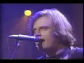 Matthew Sweet - I've Been Waiting - Live 1992 (Live Music Video)