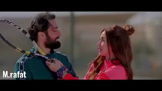 خلي الحجر ينطق دندنها