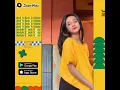 Download Lagu Funny video 5191111523748944632 Upload via Snack Video on 2023-05-27
