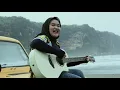Download Lagu WAHYU - SELOW ( Cover By Bening Ayu )