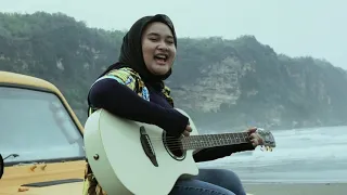 Download WAHYU - SELOW ( Cover By Bening Ayu ) MP3