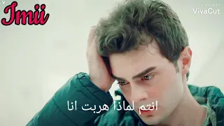 من اين ستعلمون                          اسيا و عمر و امل و قادير    مسلسل اخوتي دندنها