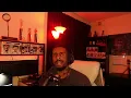 Audio Engineer First Time Hearing | Lynyrd Skynyrd - Gimme Three Steps (REACTION)