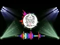 Download Lagu Are Diwano Mujhe Pehchano Dj song ‼️ EDM ‼️ MAHAKALDJ345