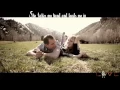 Angels and Airwaves - My Heroine ( Crawl (It's Not Over) LOVE Part II