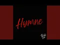 Download Lagu Hymne