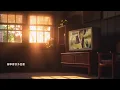 黃家駒 KaKui AI - 十八 / 原唱：Beyond
