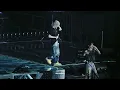 [4K] 260530 SHINee Poet | Artist🎶｜- The Trilogy I - 2026 SHINee WORLD VIII : [THE INVERT]
