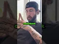 The Rise and Fall of FaZe Banks