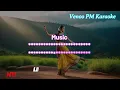 Download Lagu Maine Payal Hai Chhankai Karaoke 4K #mauritius