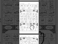 Download Lagu Surah maun, surah kausar, #surah107, #surah108, #surahmaun, #surahkausar, #107surahmaun, #108surah