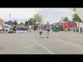 Valley Fest makes huge economic impact in Dunlap