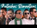 Download Lagu Frank Reyes – Aventura – Raulin Rodríguez – Elvis Martínez 🎶 Mix Grandes Éxitos Bachata