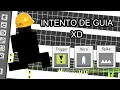 HOW NOT TO EDIT A LEVEL in LEVEL DEVIL LEVEL EDITOR GUIDE