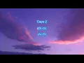 Forgiving you was Easy by Willie Nelson play along with scrolling guitar chords and lyrics