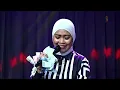 Download Lagu Dibalik Penantian | Pipit Anggraeni | Cipt.Cipt. Jotha RG | Ugs Channel Official