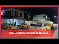 Download Lagu Suriname Nieuws;\