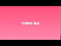YongMa - The Magic in Life (6 seconds Ver.)