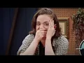 Smosh clips that are culturally insignificant
