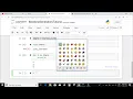 Iterators and Generators in Python