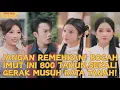 Remehkan Bocah Imut Ini 800 Tahun Sekali Gerak Musuh Rata Tanah