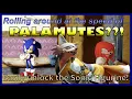 MHRise Gotta Hoard Fast S Rank Guide - Sonic Collaboration Event Quest Unlock Sonic Figurines
