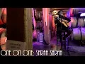 Download Lagu Cellar Sessions: Jonathan Butler - Sarah Sarah November 6th, 2018 City Winery New York