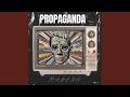 Lagu Propaganda