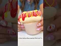 REJECTED SLIME IDEAS Pt 10