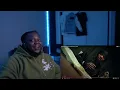BABY CHIEF A MENACE! BabyChiefDoit - Nachos & Doit The Best (Official Music Video) REACTION!