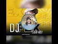 Download Lagu KAKASE_THE WEST FIJI X DJ FEX REMIX[KLUB MIX 2023]