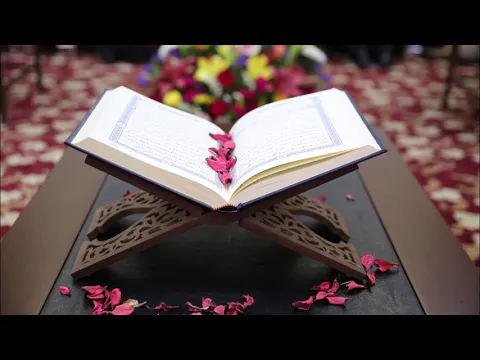 Download MP3 Download Amazing Quran Recitation Nasser Al Qatami 30 Dzuz