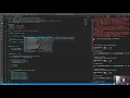 Angular File Upload with ngx-file-upload core ui library create a toolbar