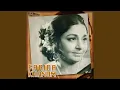Download Lagu Khuab Hi Khuab