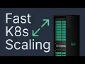 Scaling Kubernetes with Omni using an Oxide Cloud Computer