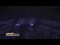 [日本語字幕] 갖고싶어 (手に入れたい) - 워너원 (ワナワン)