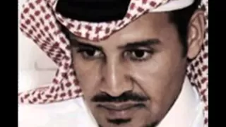 ارجوكـ جفت دموعي خالد عبدالرحمن صوت الخليج 