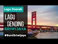 Download Lagu Lagu Gending Sriwijaya / #lagugendingsriwijaya #lagudaerahsumsel #BumiSriwijaya