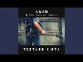 Download Lagu Cinta Adalah Misteri