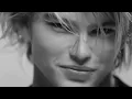 Download Lagu Jordan Barrett - I'll do it (slowed + reverb)