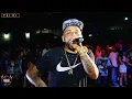 MC Vitinho :: Ao vivo :: Classificação 18 anos