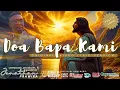 Download Lagu DOA BAPA KAMI (original video lyric version) - Ps Jonathan Prawira #powerofworship #prayer