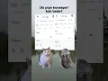Download Lagu Kok translasinya ngawur gitu ya? ada yang bisa bantu jelasin ke saya?. #meme #translate #jawa