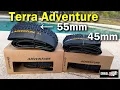 Download Lagu Continental Terra Adventure Gravel Tire | Ultimate Off Road?