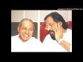 Download Lagu Iniyum Ninnormathan.....(Preetha Madhu)