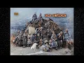 Download Lagu Zweden De oudst bekende foto's / HD ingekleurd