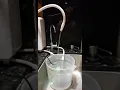 Download Lagu cleaning my Kangen k8 water Ionizer water machine