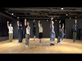 Download Lagu TREASURE(트레저) - 'EVERYTHING' DANCE PRACTICE VIDEO 에브리띵 안무영상 선공개 