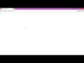 PHP With Bootstrap 3 Tutorial Arithematic Operators Part 8