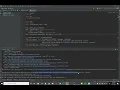 Solve Can t get attribute SiLU on module torch nn modules activation